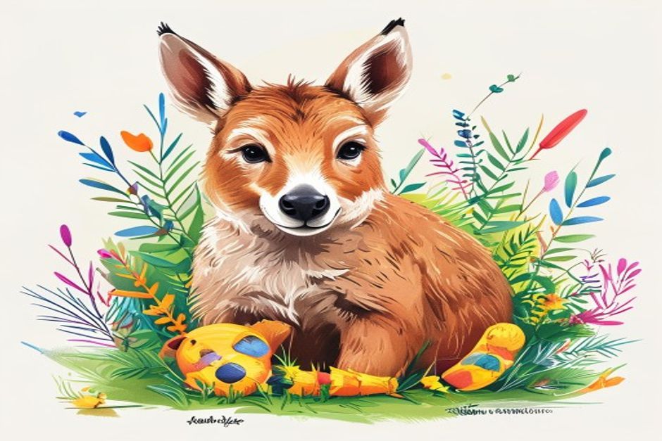 Hayvan Hakları Hayvanlara İyi Davranmalıyız