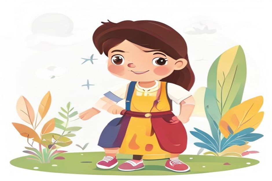 Okul Öncesi Dönemde Okuma Alışkanlığı