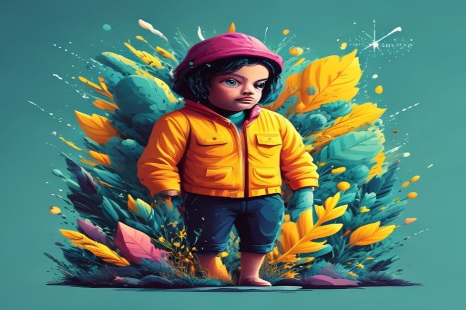 Biliyor muydun? Yıldırım Düşmesi Neden Olur