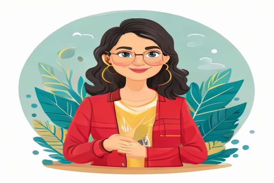 Kesirler Nedir? İlkokul İçin Kolay Anlatım